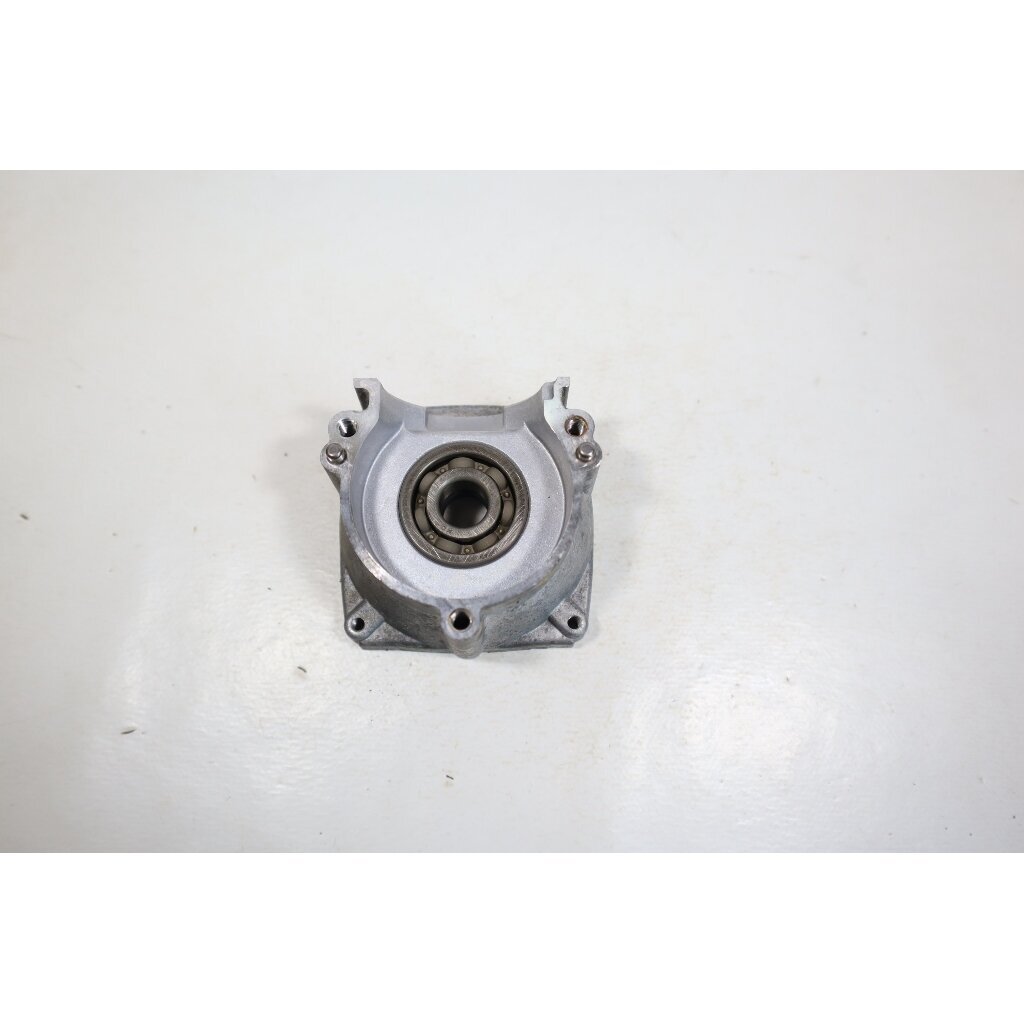 Genuine Crankcase Echo GT-220ES trimmer 100204-52132 8 Genuine Crankcase Echo GT-220ES trimmer 100204-52132 8