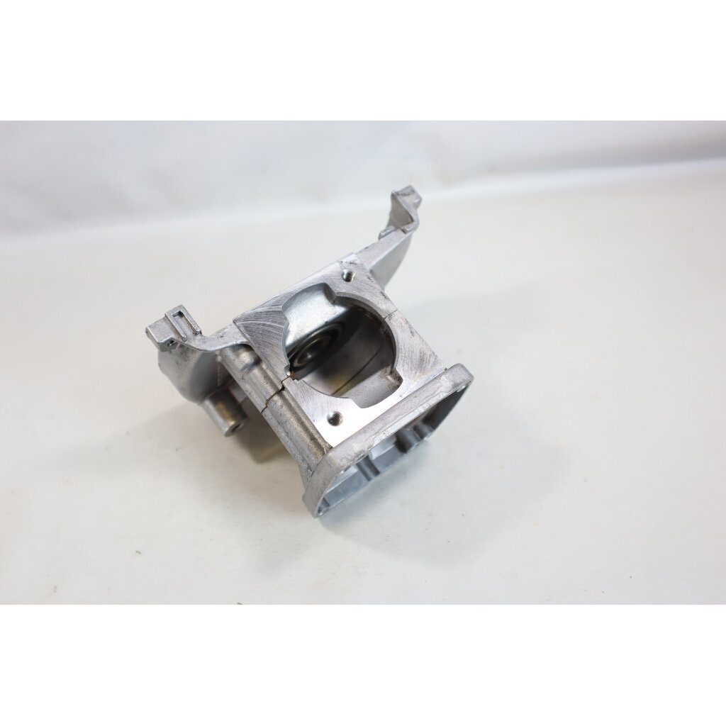 Genuine Crankcase Echo HC-1500 hedge trimmer P100003510 1