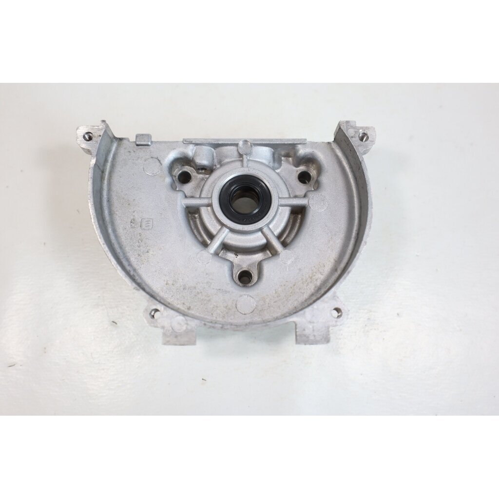 Genuine Crankcase Echo HC-1500 hedge trimmer P100003510 9 Genuine Crankcase Echo HC-1500 hedge trimmer P100003510 9