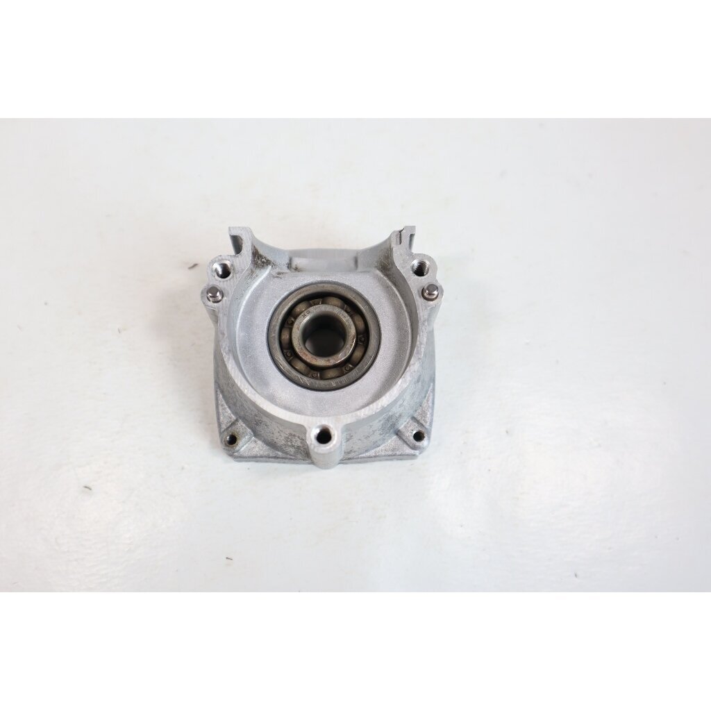 Genuine Crankcase Echo HC-1500 hedge trimmer P100003510 10 Genuine Crankcase Echo HC-1500 hedge trimmer P100003510 10