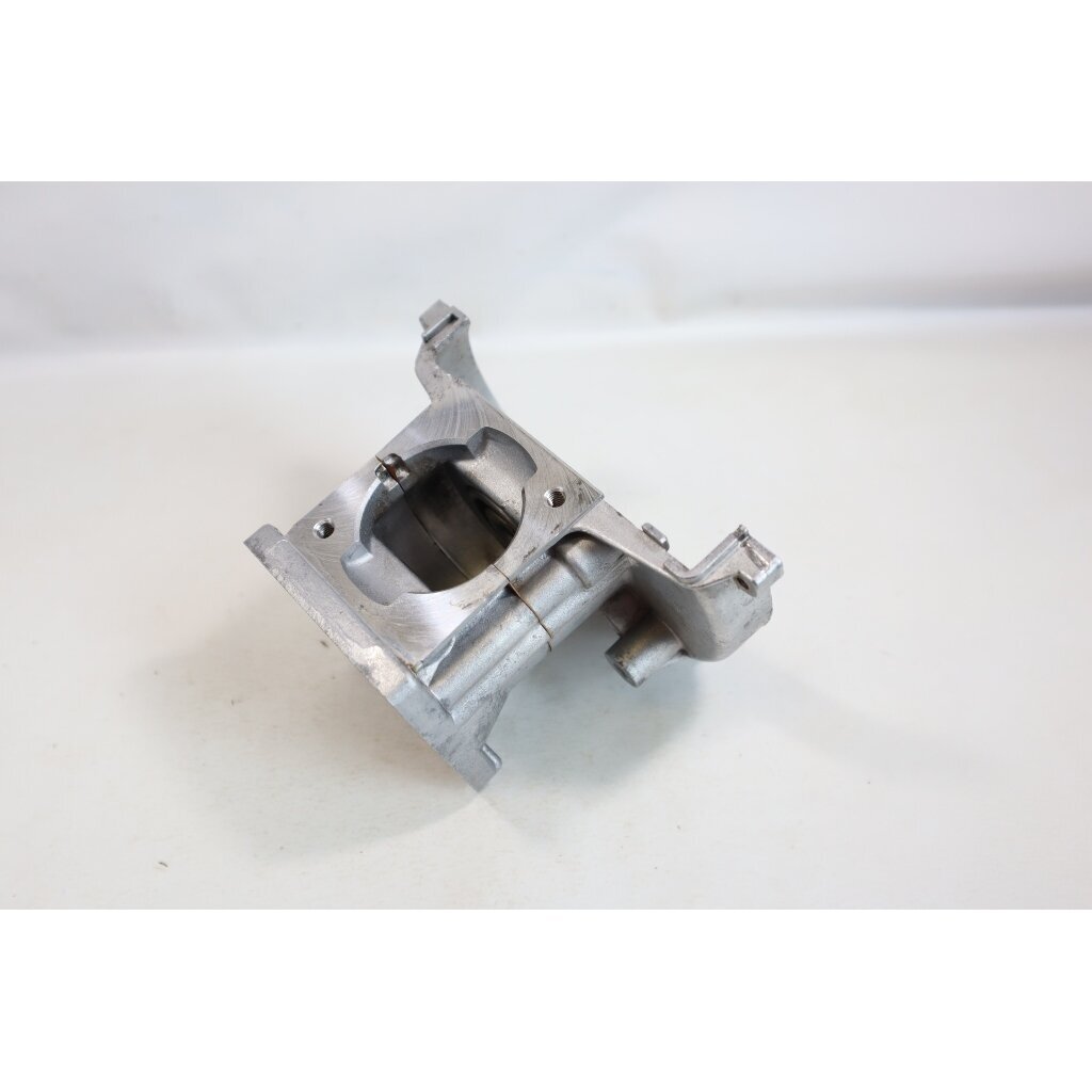 Genuine Crankcase Echo HC-1500 hedge trimmer P100003510 2 Genuine Crankcase Echo HC-1500 hedge trimmer P100003510 2