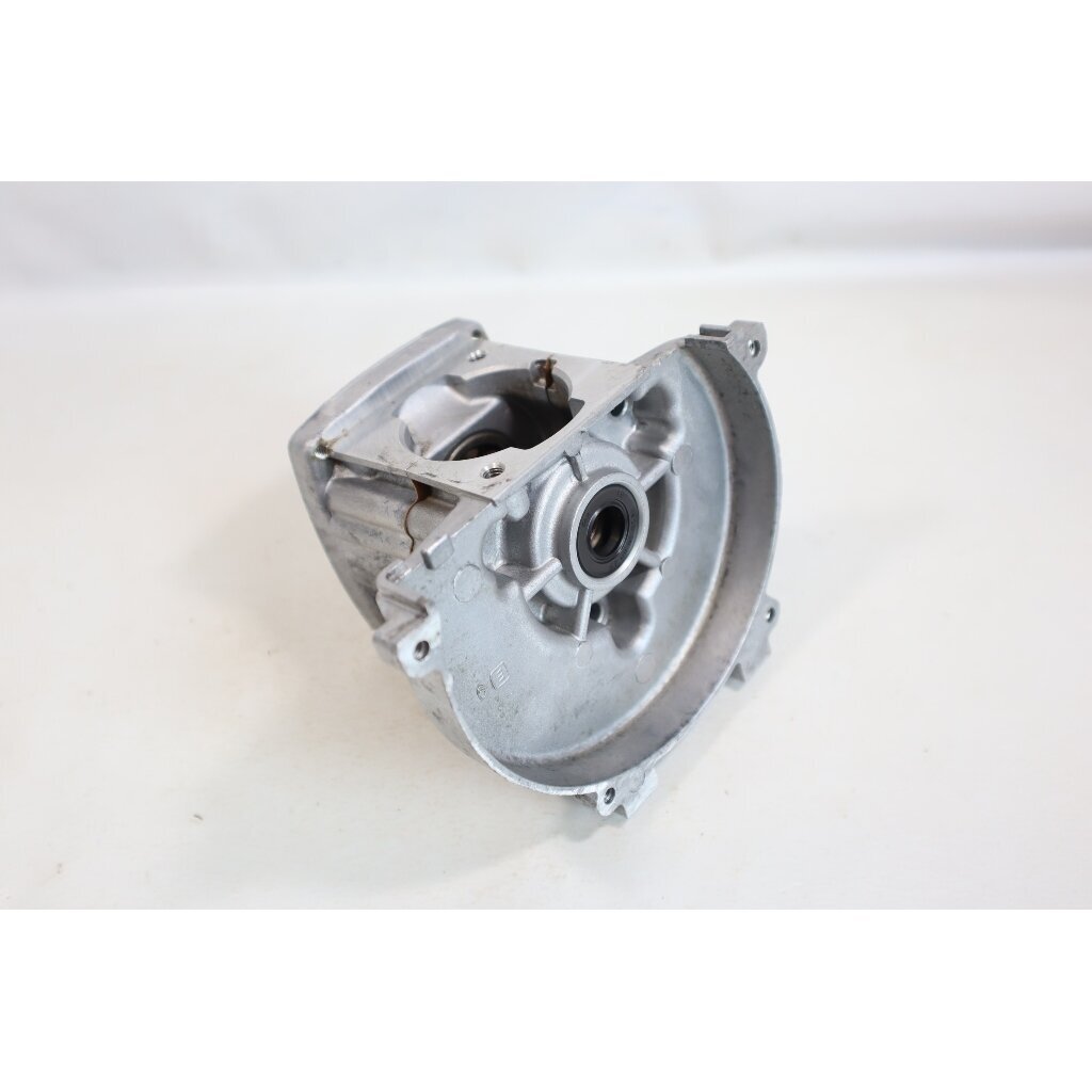 Genuine Crankcase Echo HC-1500 hedge trimmer P100003510 3 Genuine Crankcase Echo HC-1500 hedge trimmer P100003510 3