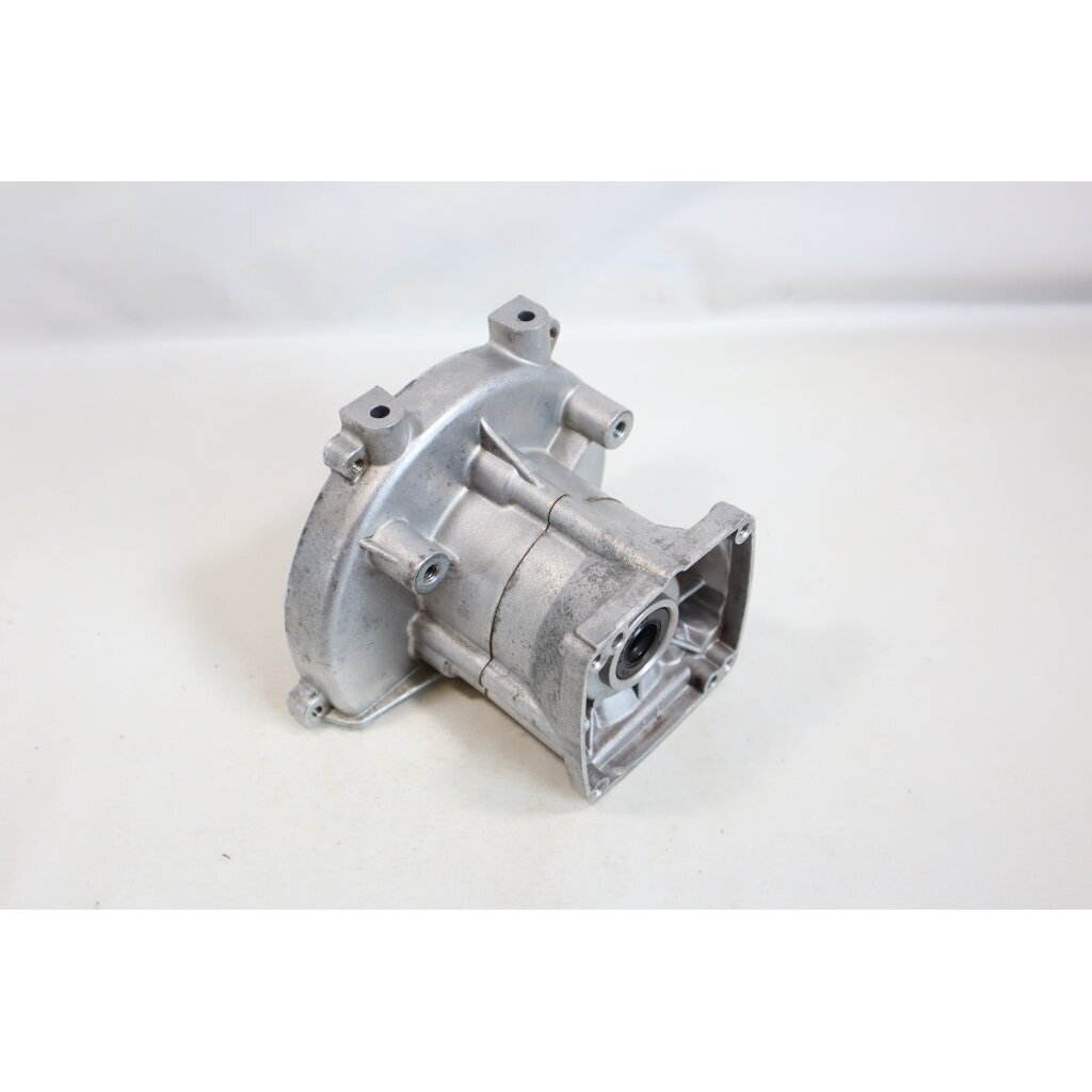 Genuine Crankcase Echo HC-1500 hedge trimmer P100003510 4 Genuine Crankcase Echo HC-1500 hedge trimmer P100003510 4