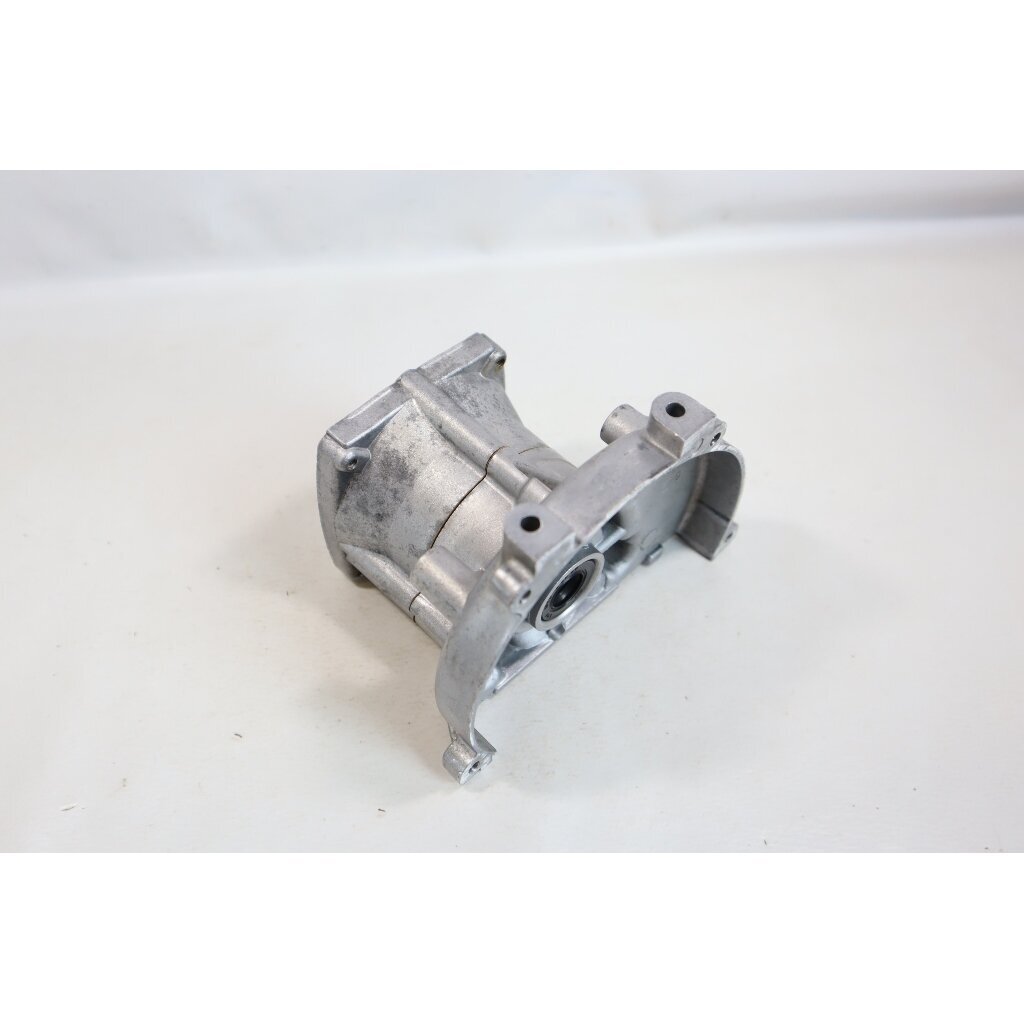 Genuine Crankcase Echo HC-1500 hedge trimmer P100003510 6