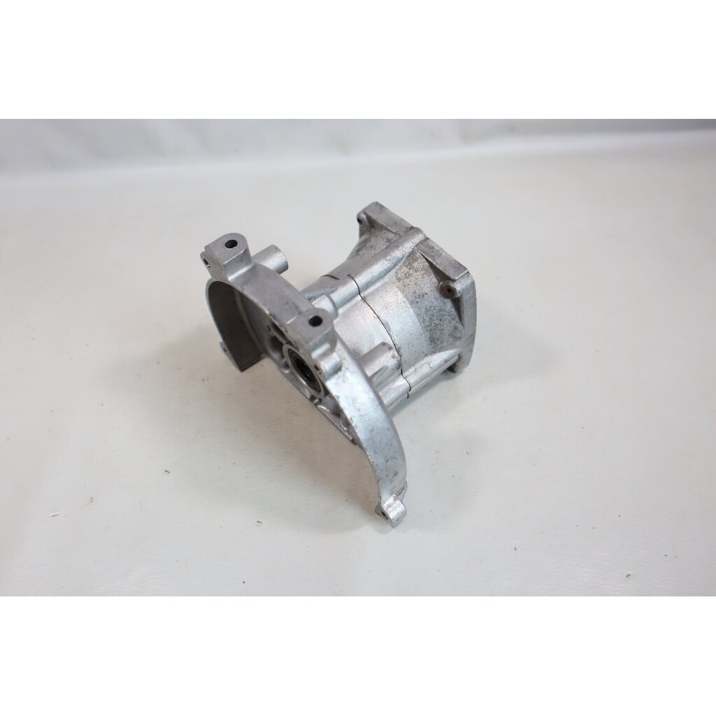 Genuine Crankcase Echo HC-1500 hedge trimmer P100003510 7 Genuine Crankcase Echo HC-1500 hedge trimmer P100003510 7