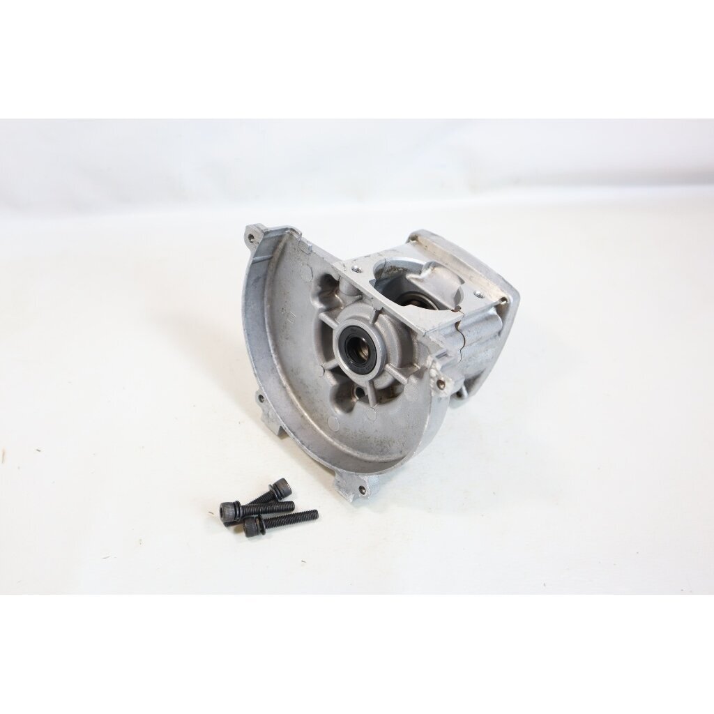 Genuine Crankcase Echo HC-1500 hedge trimmer P100003510 Genuine Crankcase Echo HC-1500 hedge trimmer P100003510