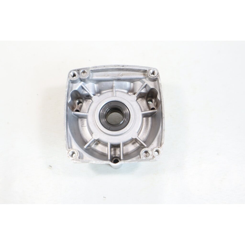 Genuine Crankcase Echo HCR-1500 hedge trimmer P100003510 9 Genuine Crankcase Echo HCR-1500 hedge trimmer P100003510 9
