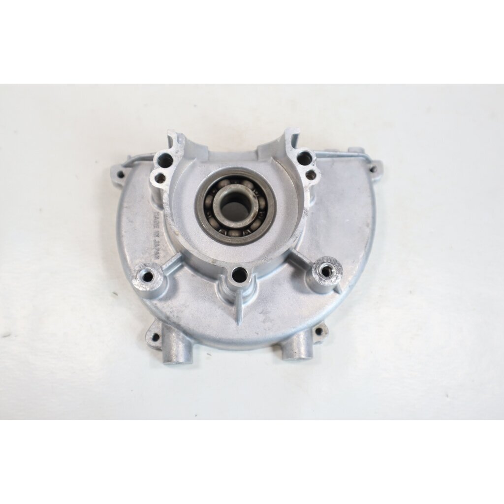 Genuine Crankcase Echo HCR-1500 hedge trimmer P100003510 10