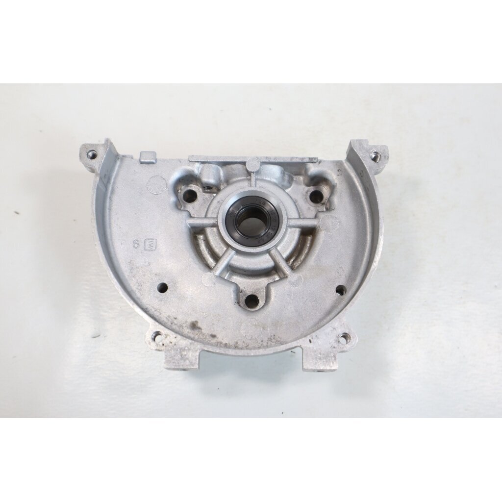 Genuine Crankcase Echo HCR-1500 hedge trimmer P100003510 11 Genuine Crankcase Echo HCR-1500 hedge trimmer P100003510 11