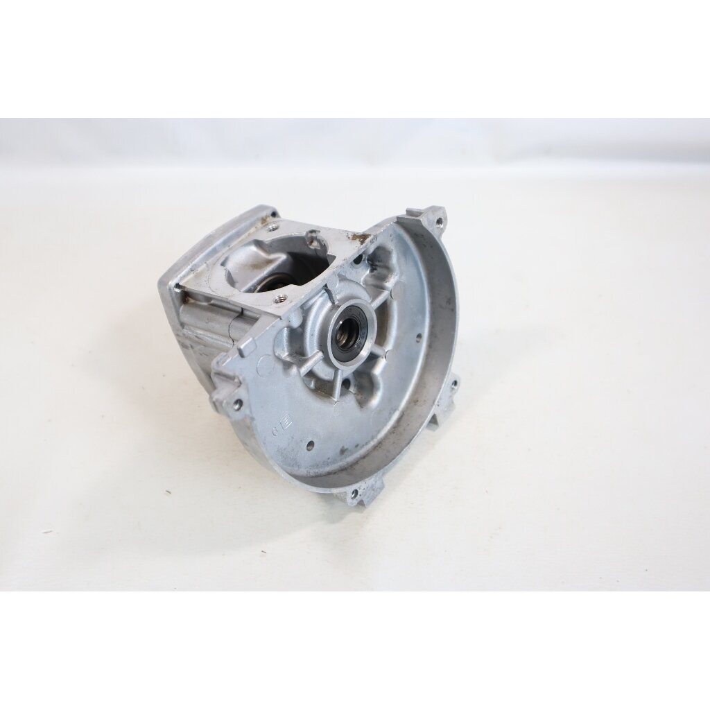 Genuine Crankcase Echo HCR-1500 hedge trimmer P100003510 2