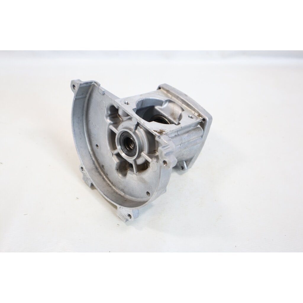 Genuine Crankcase Echo HCR-1500 hedge trimmer P100003510 3