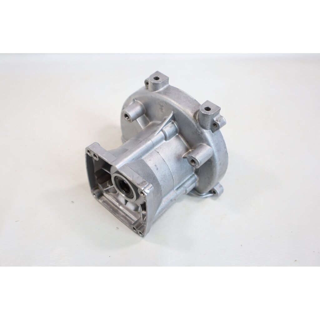 Genuine Crankcase Echo HCR-1500 hedge trimmer P100003510 4 Genuine Crankcase Echo HCR-1500 hedge trimmer P100003510 4