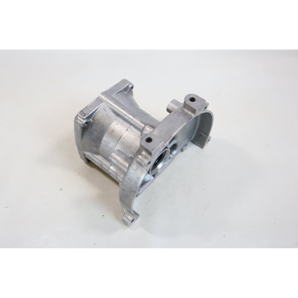 Genuine Crankcase Echo HCR-1500 hedge trimmer P100003510 5 Genuine Crankcase Echo HCR-1500 hedge trimmer P100003510 5