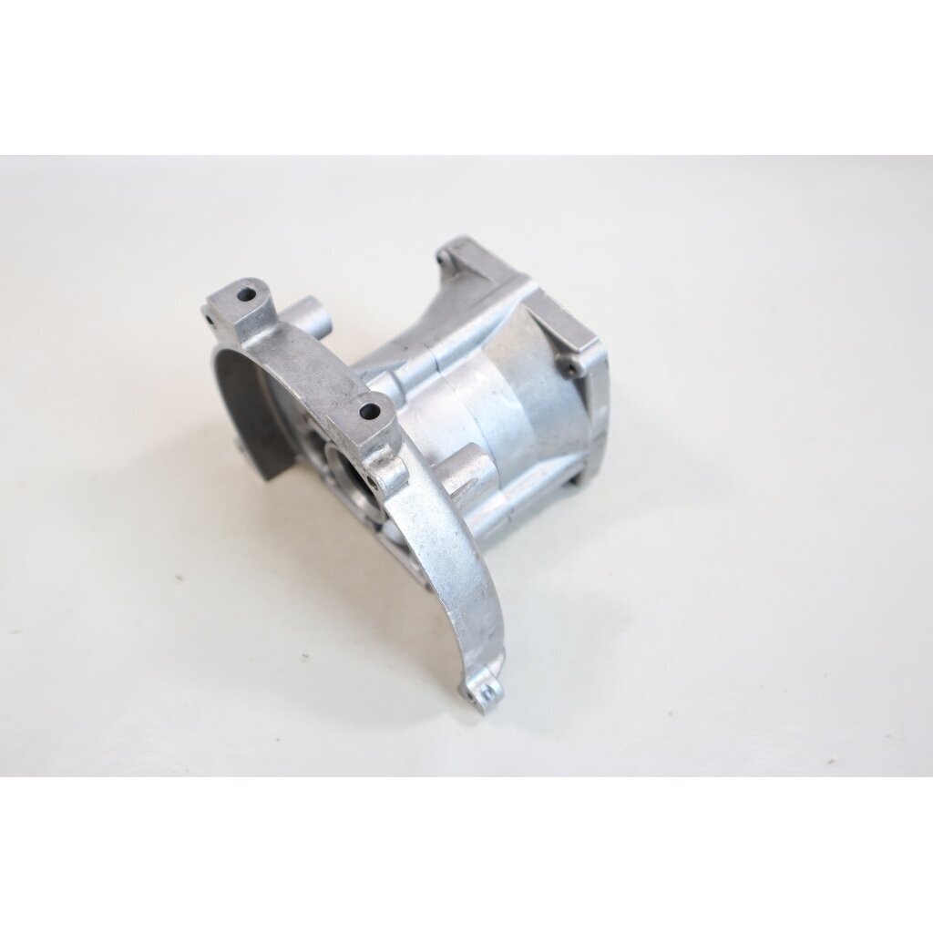 Genuine Crankcase Echo HCR-1500 hedge trimmer P100003510 6