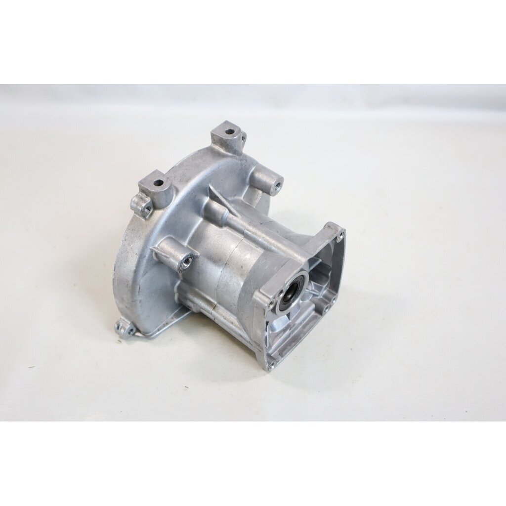 Genuine Crankcase Echo HCR-1500 hedge trimmer P100003510 7 Genuine Crankcase Echo HCR-1500 hedge trimmer P100003510 7