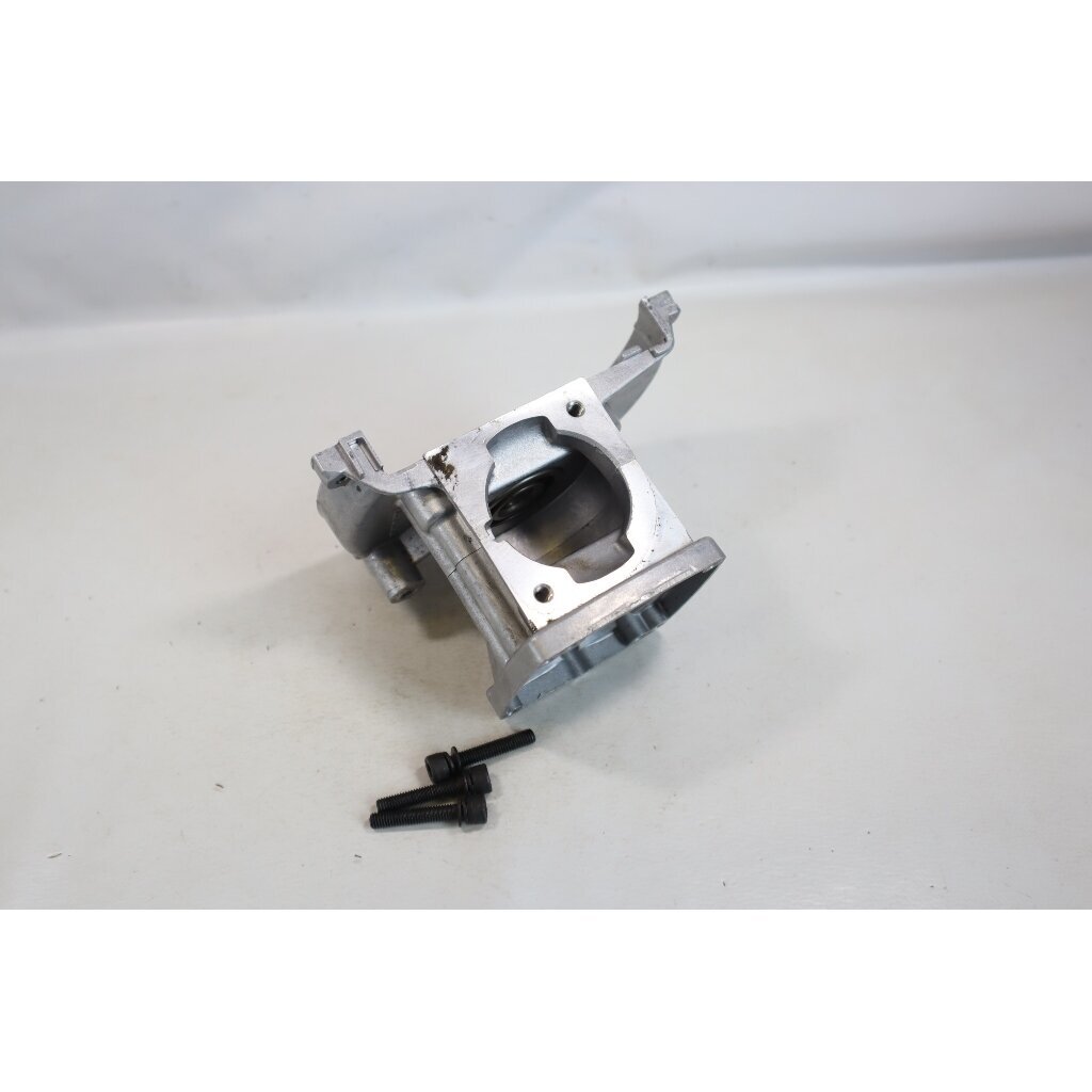 Genuine Crankcase Echo HCR-1500 hedge trimmer P100003510
