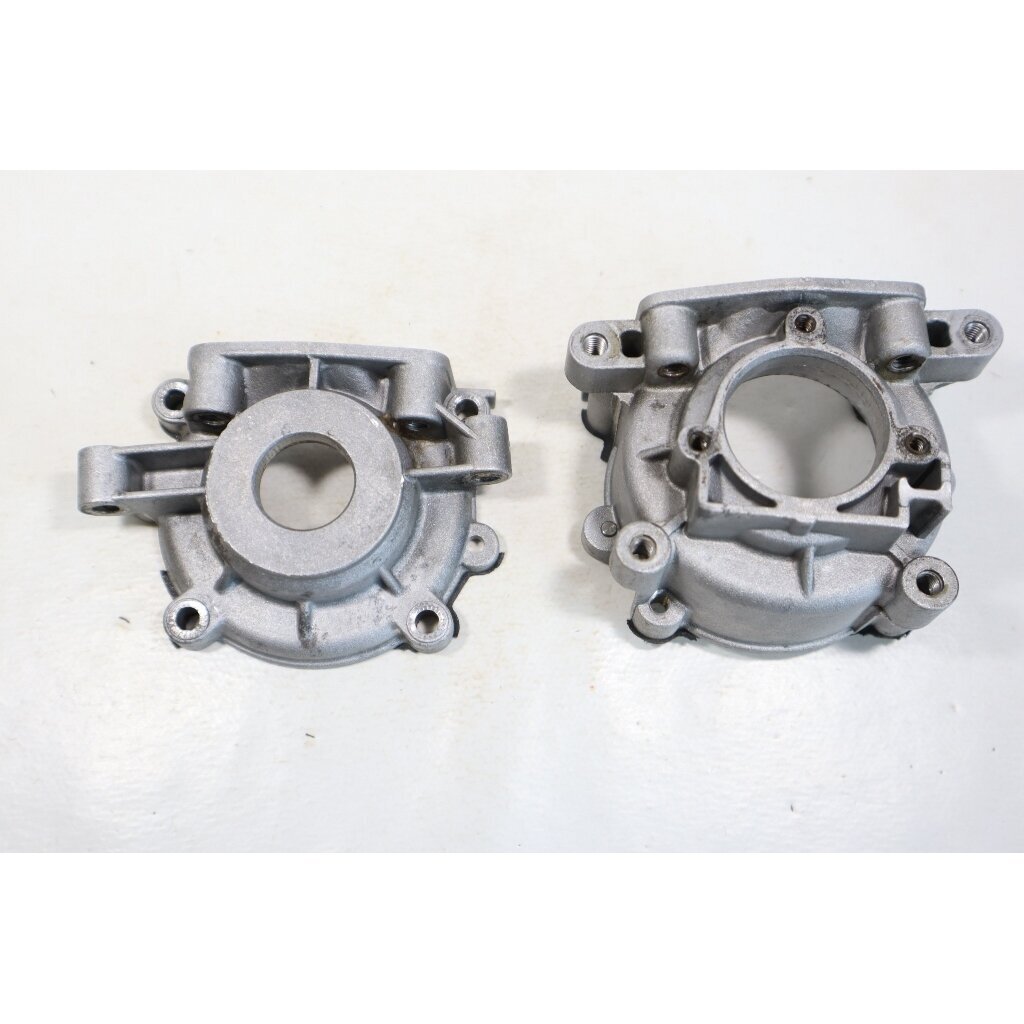 Genuine Crankcase Efco 138 142 146 151 Oleo Mac 938 941 942 946 951 chainsaw 094600393 8