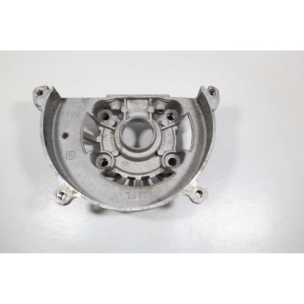 Genuine Crankcase Engine Housing Homelite HHT 2660 hedge trimmer 9 Genuine Crankcase Engine Housing Homelite HHT 2660 hedge trimmer 9
