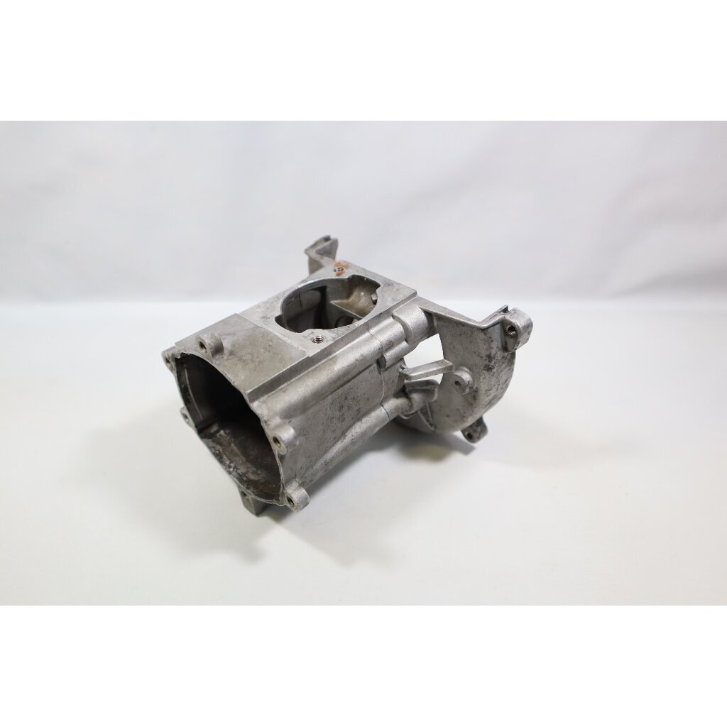 Genuine Crankcase Engine Housing Homelite HHT 2660 hedge trimmer 2