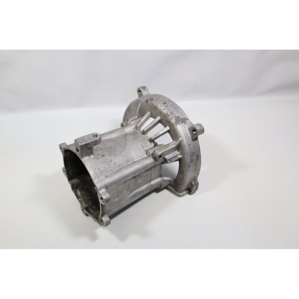 Genuine Crankcase Engine Housing Homelite HHT 2660 hedge trimmer 5