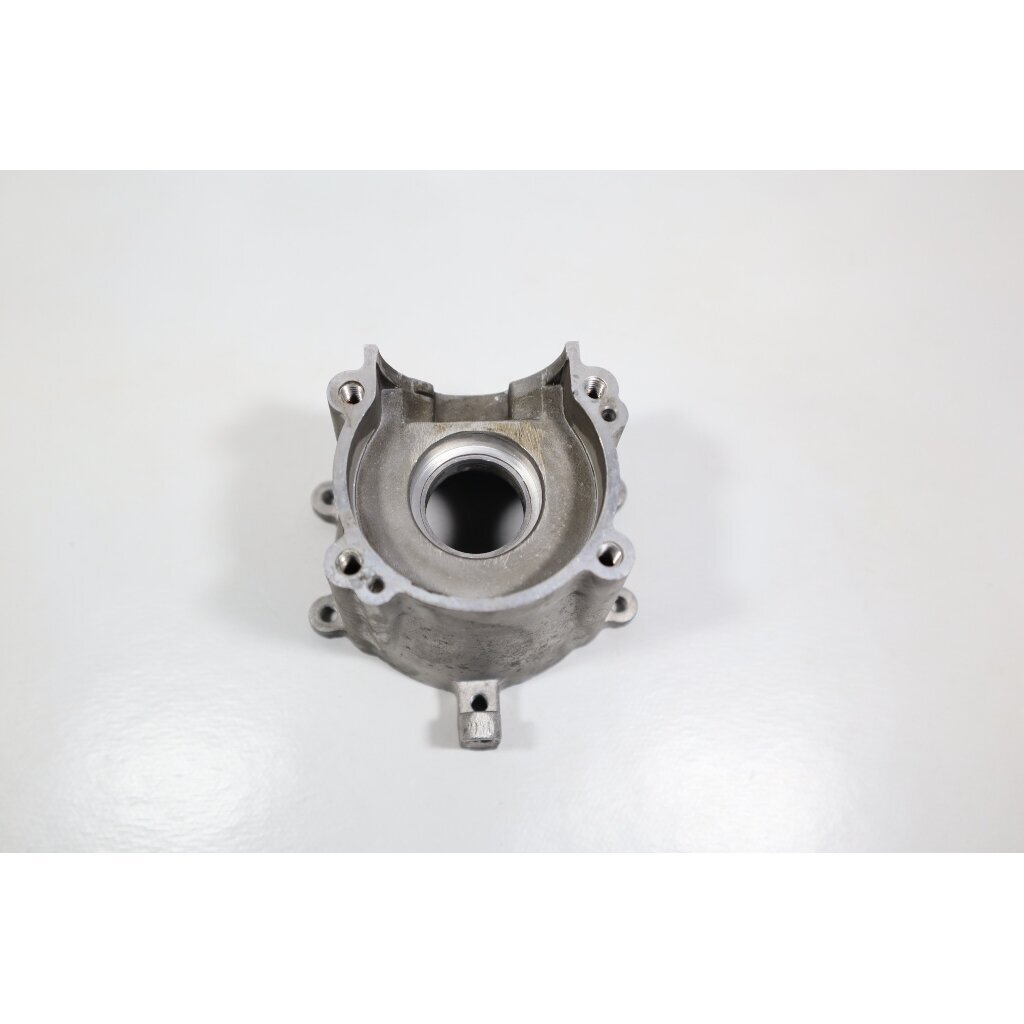 Genuine Crankcase Engine Housing Homelite HHT 2660 hedge trimmer 6