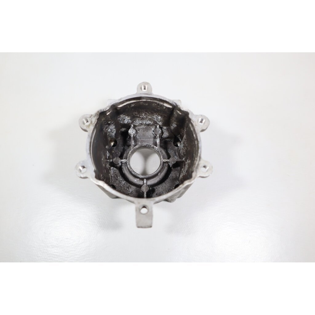Genuine Crankcase Engine Housing Homelite HHT 2660 hedge trimmer 7