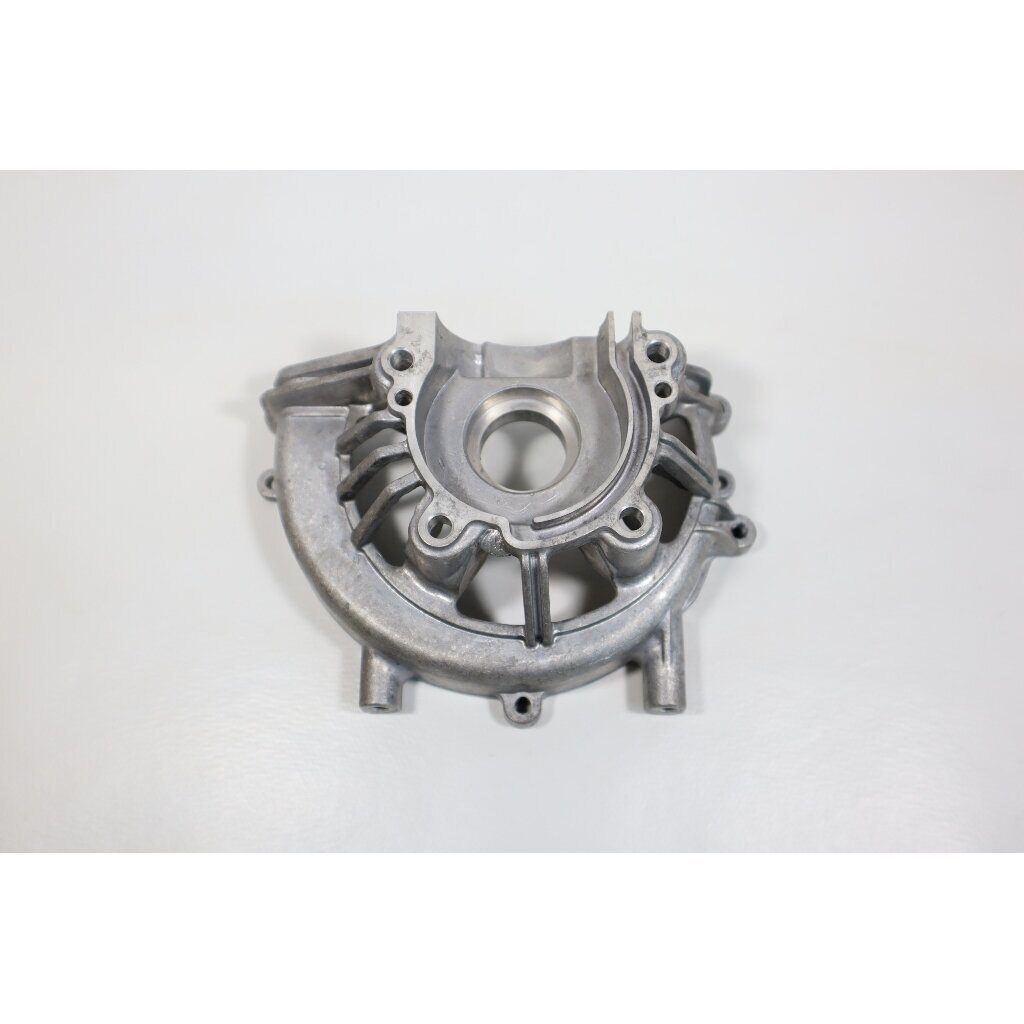 Genuine Crankcase Hitachi CG27EAS brushcutter 6 Genuine Crankcase Hitachi CG27EAS brushcutter 6