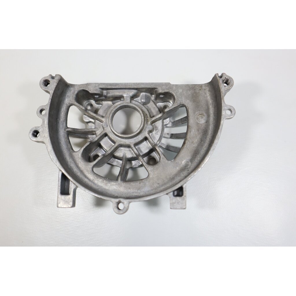 Genuine Crankcase Hitachi CG27EAS brushcutter 7 Genuine Crankcase Hitachi CG27EAS brushcutter 7