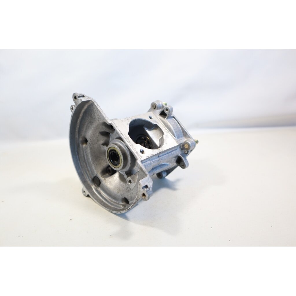 Genuine Crankcase Hitachi CH 62EA3 CH 50EA3 hedge trimmer 6686574 1