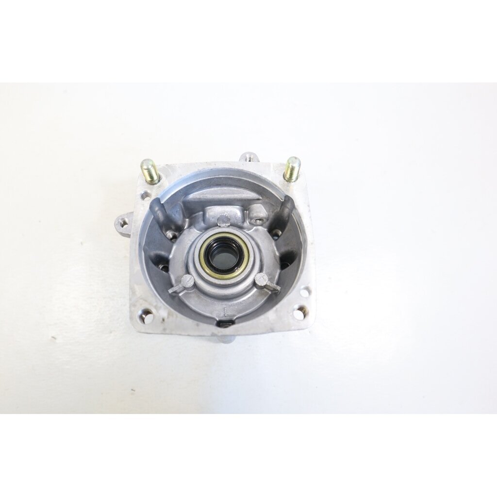 Genuine Crankcase Hitachi CH 62EA3 CH 50EA3 hedge trimmer 6686574 9 Genuine Crankcase Hitachi CH 62EA3 CH 50EA3 hedge trimmer 6686574 9