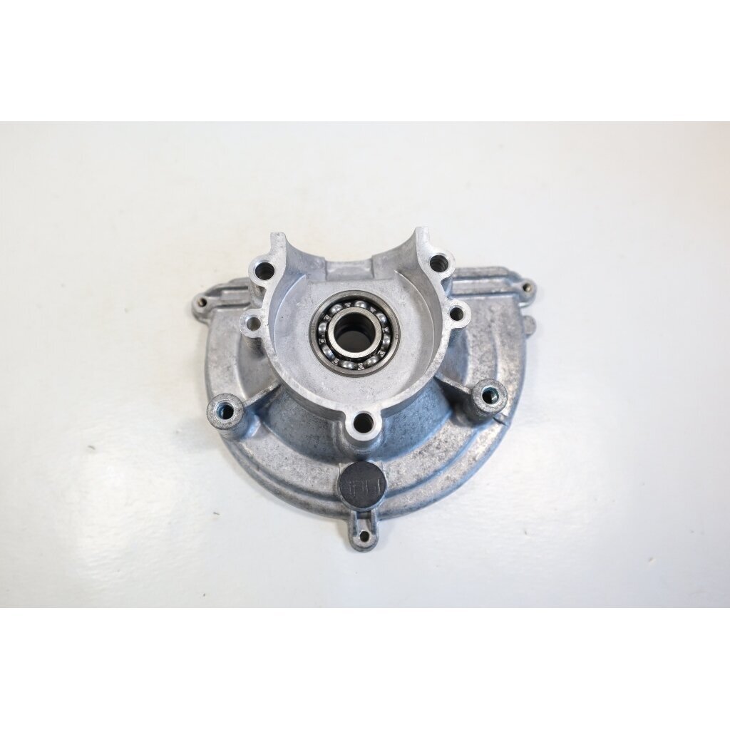 Genuine Crankcase Hitachi CH 62EA3 CH 50EA3 hedge trimmer 6686574 10 Genuine Crankcase Hitachi CH 62EA3 CH 50EA3 hedge trimmer 6686574 10