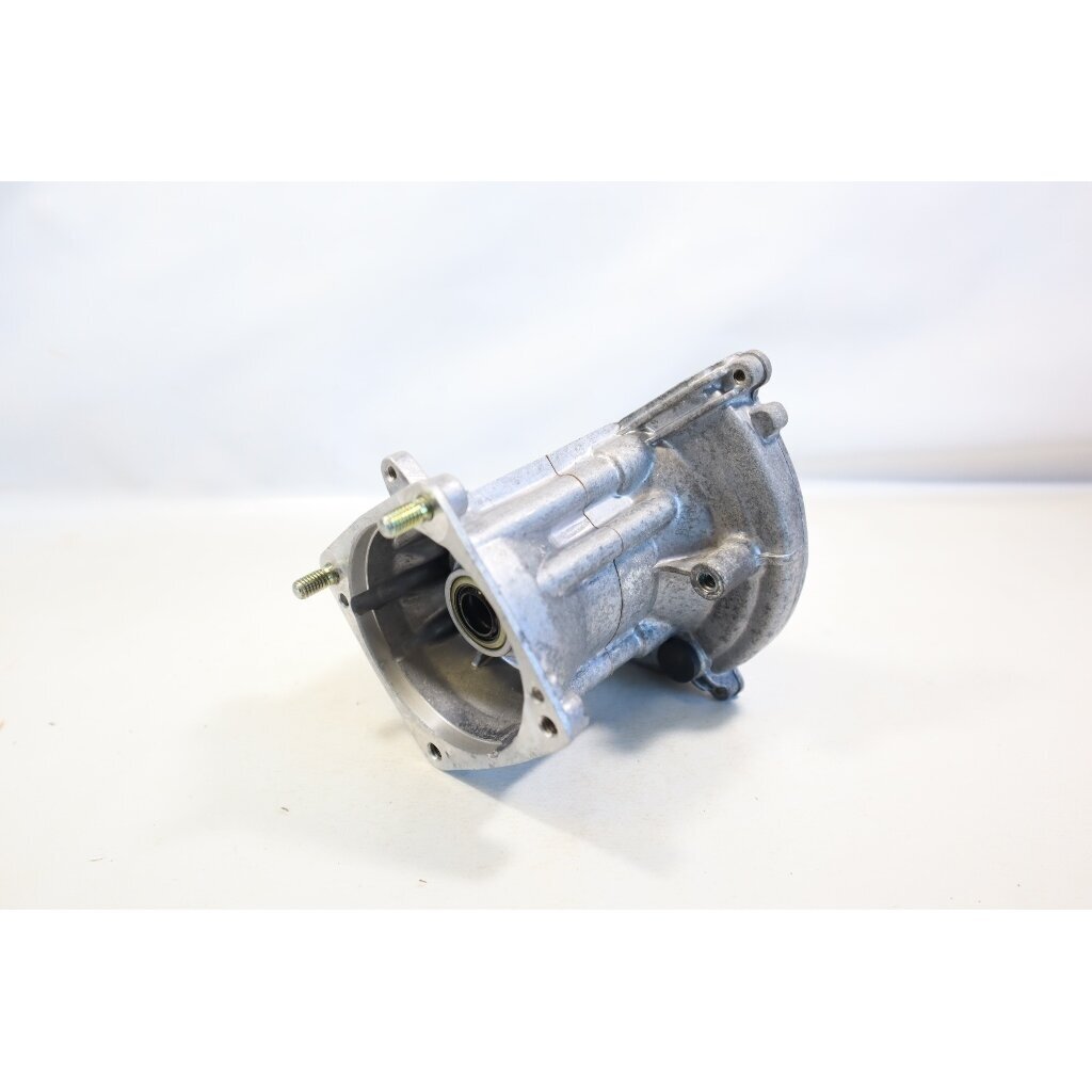 Genuine Crankcase Hitachi CH 62EA3 CH 50EA3 hedge trimmer 6686574 3 Genuine Crankcase Hitachi CH 62EA3 CH 50EA3 hedge trimmer 6686574 3