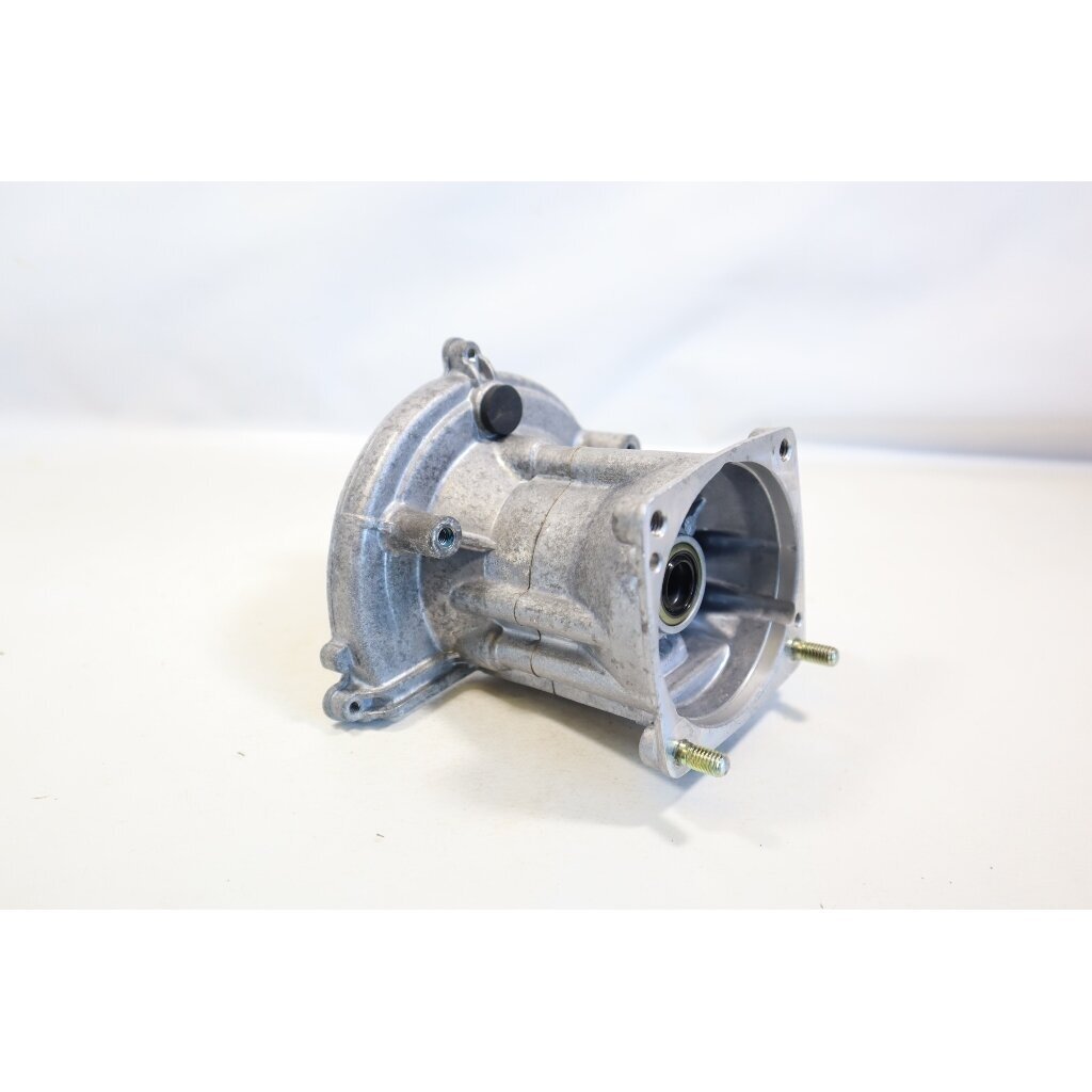 Genuine Crankcase Hitachi CH 62EA3 CH 50EA3 hedge trimmer 6686574 4