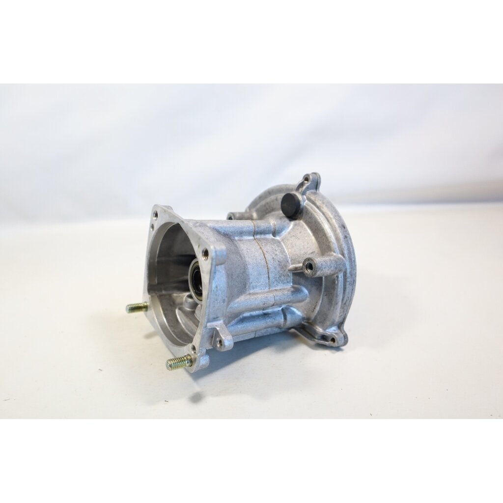 Genuine Crankcase Hitachi CH 62EA3 CH 50EA3 hedge trimmer 6686574 5 Genuine Crankcase Hitachi CH 62EA3 CH 50EA3 hedge trimmer 6686574 5