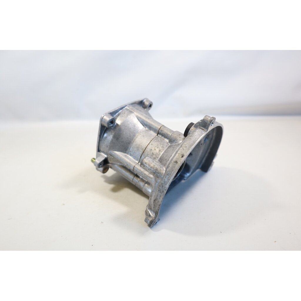 Genuine Crankcase Hitachi CH 62EA3 CH 50EA3 hedge trimmer 6686574 6 Genuine Crankcase Hitachi CH 62EA3 CH 50EA3 hedge trimmer 6686574 6
