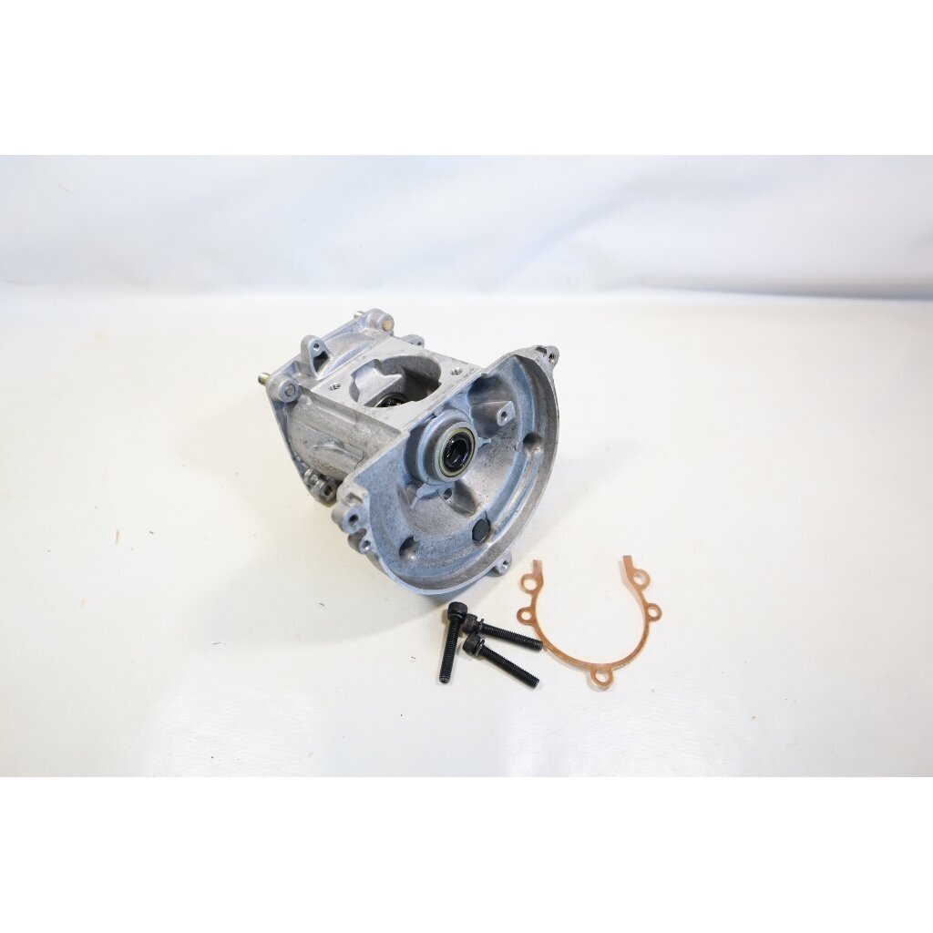 Genuine Crankcase Hitachi CH 62EA3 CH 50EA3 hedge trimmer 6686574 Genuine Crankcase Hitachi CH 62EA3 CH 50EA3 hedge trimmer 6686574