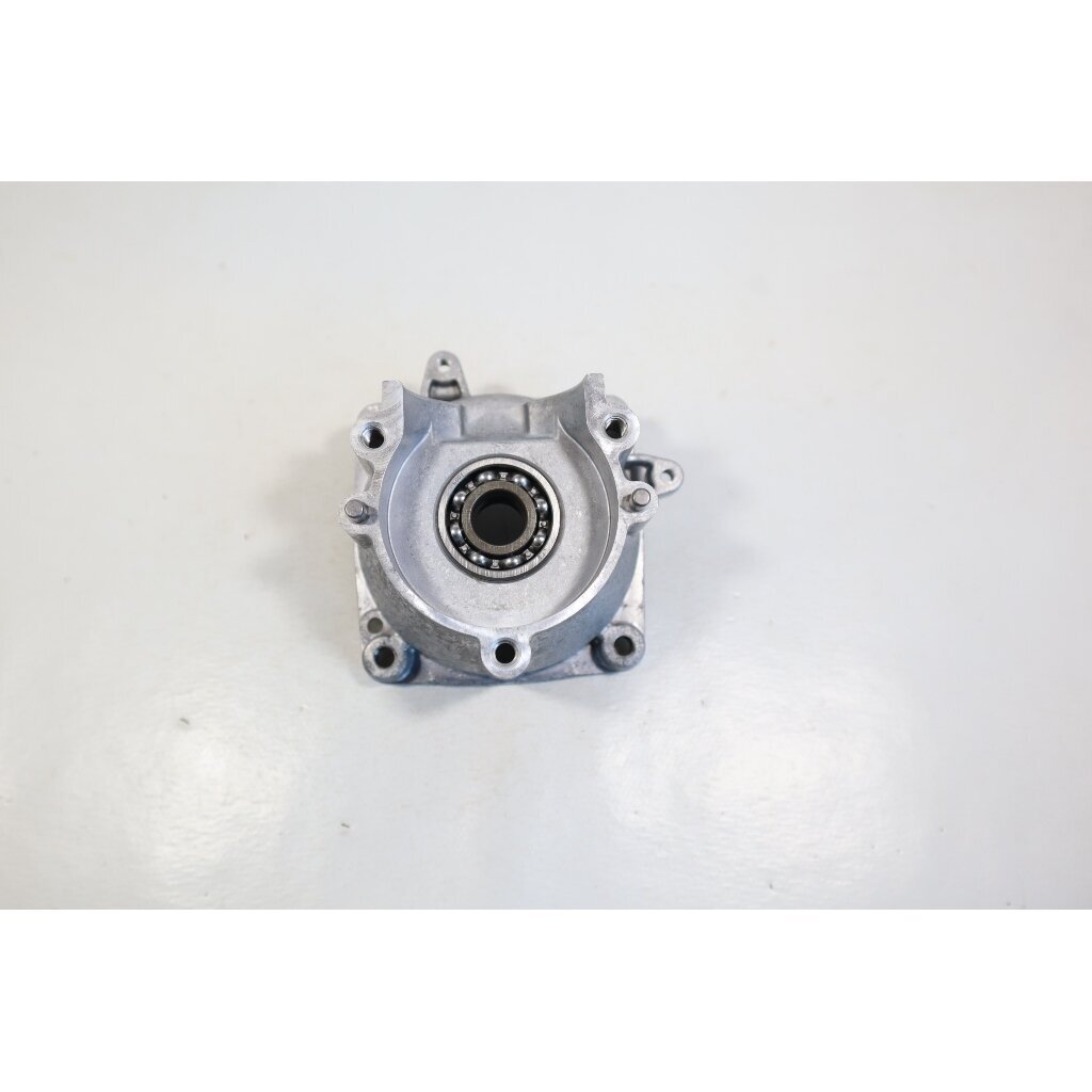 Genuine Crankcase Hitachi CH 62EA3 CH 50EA3 hedge trimmer 6686574 8 Genuine Crankcase Hitachi CH 62EA3 CH 50EA3 hedge trimmer 6686574 8