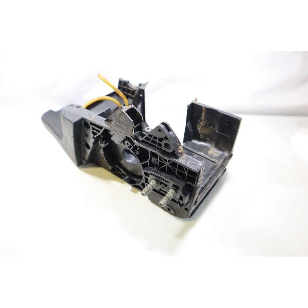 Genuine Crankcase Homelite CSP4518 chainsaw 300951001 5131000556 1 Genuine Crankcase Homelite CSP4518 chainsaw 300951001 5131000556 1