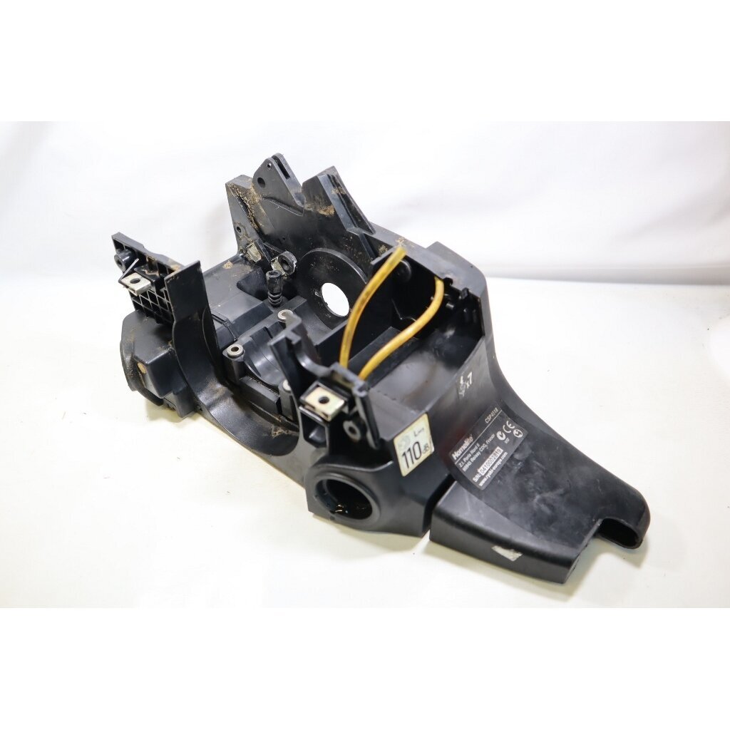 Genuine Crankcase Homelite CSP4518 chainsaw 300951001 5131000556 3