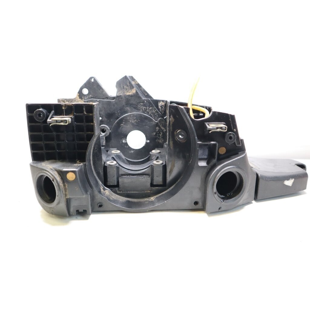 Genuine Crankcase Homelite CSP4518 chainsaw 300951001 5131000556 4
