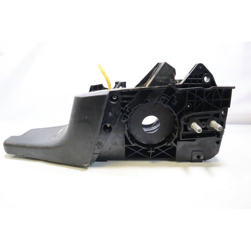 Genuine Crankcase Homelite CSP4518 chainsaw 300951001 5131000556 5