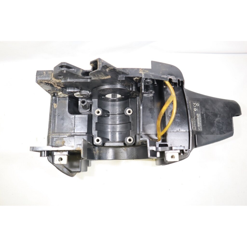 Genuine Crankcase Homelite CSP4518 chainsaw 300951001 5131000556 6 Genuine Crankcase Homelite CSP4518 chainsaw 300951001 5131000556 6