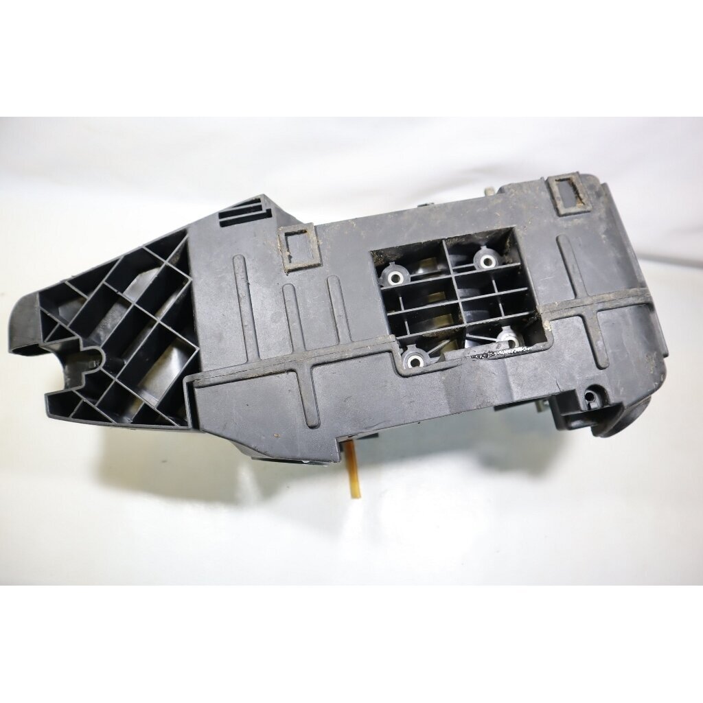 Genuine Crankcase Homelite CSP4518 chainsaw 300951001 5131000556 7 Genuine Crankcase Homelite CSP4518 chainsaw 300951001 5131000556 7