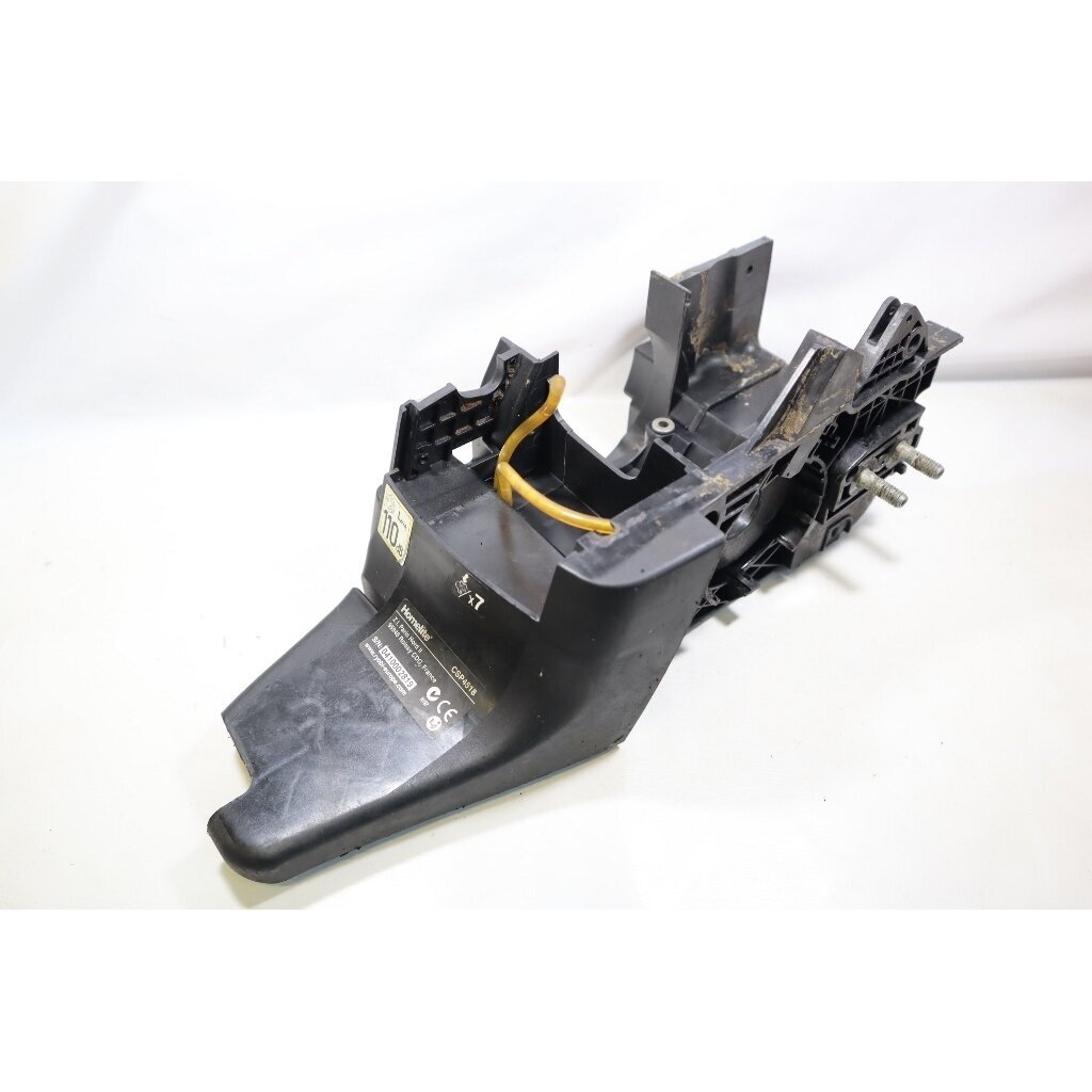 Genuine Crankcase Homelite CSP4518 chainsaw 300951001 5131000556