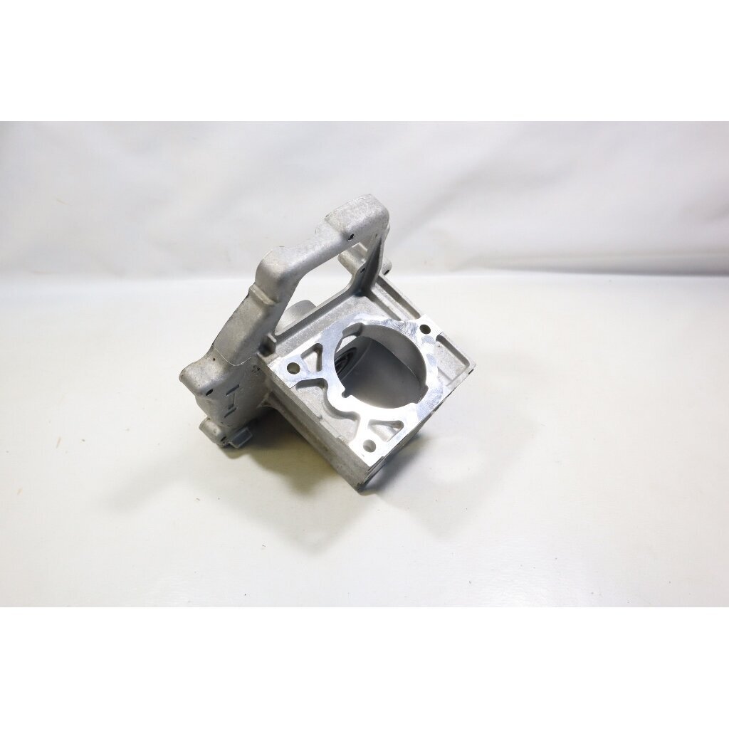 Genuine Crankcase Homelite F2035 trimmer 1 Genuine Crankcase Homelite F2035 trimmer 1