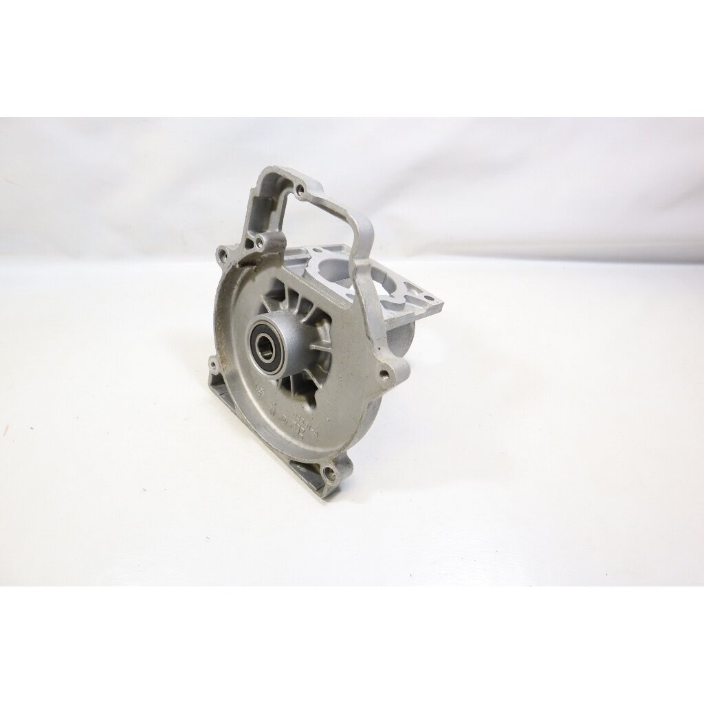 Genuine Crankcase Homelite F2035 trimmer