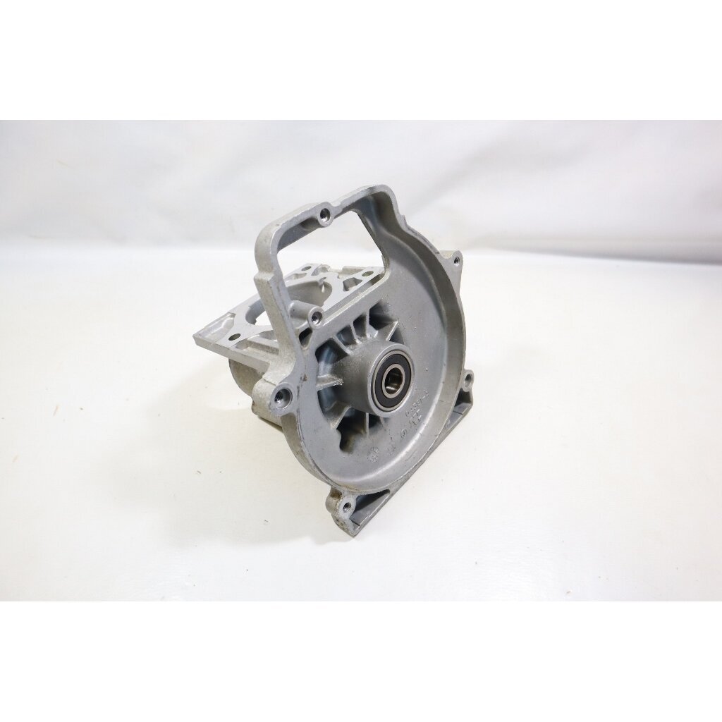 Genuine Crankcase Homelite F2035 trimmer 3