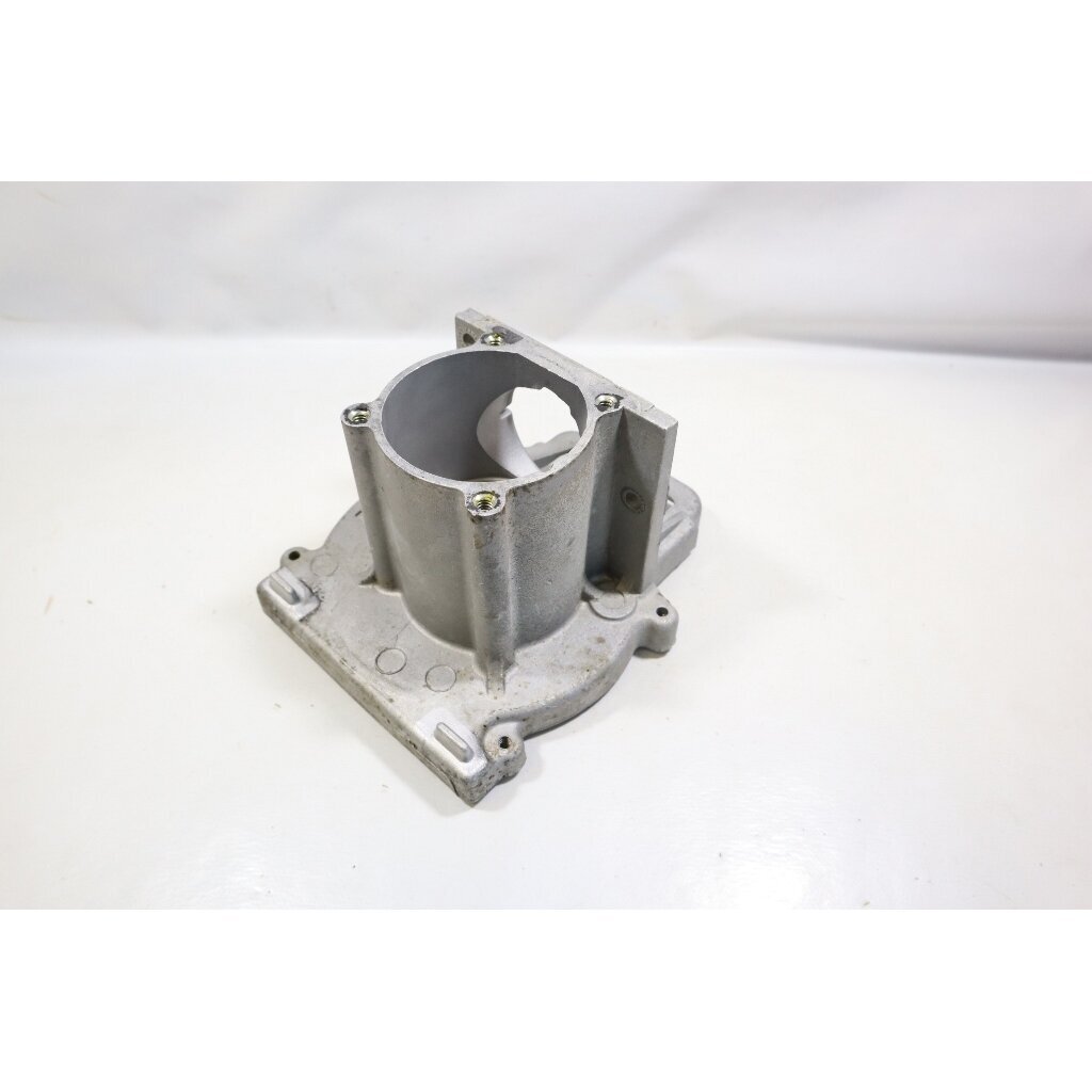Genuine Crankcase Homelite F2035 trimmer 4 Genuine Crankcase Homelite F2035 trimmer 4