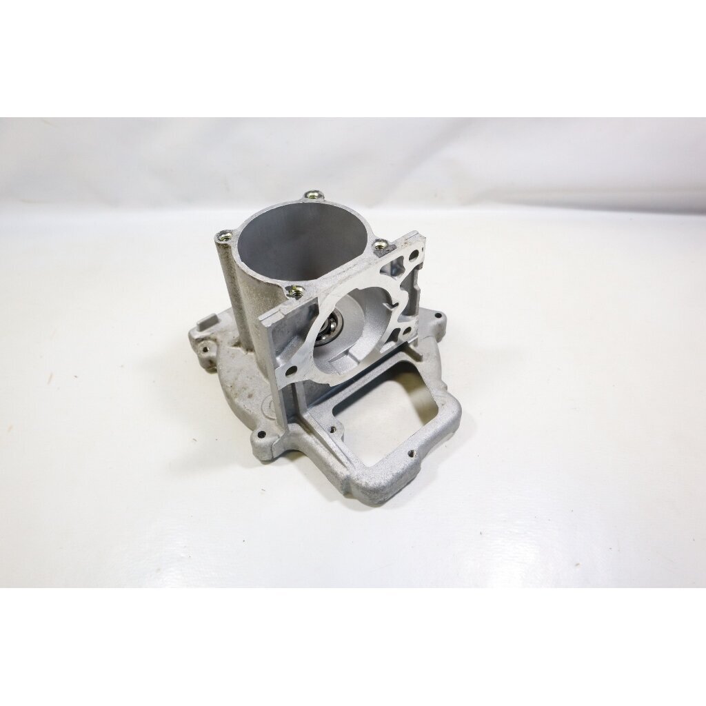 Genuine Crankcase Homelite F2035 trimmer 5