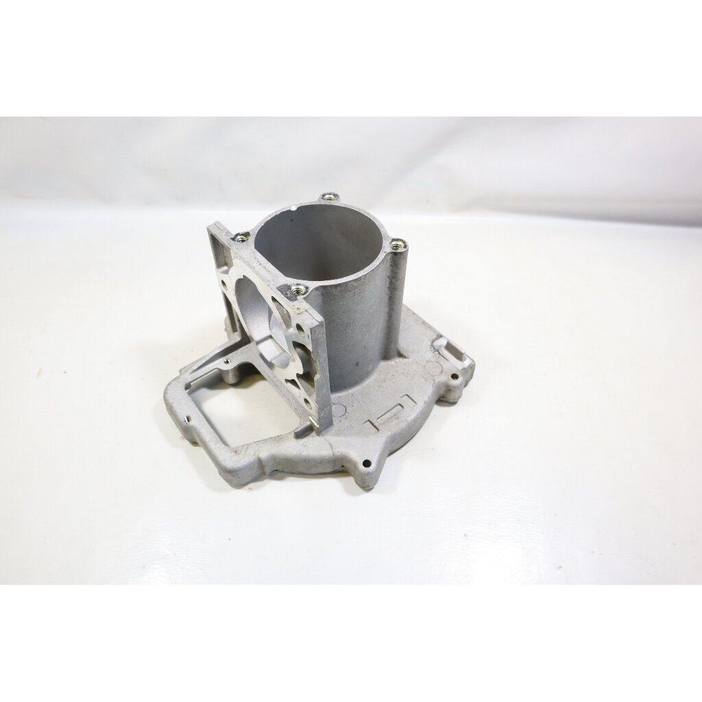 Genuine Crankcase Homelite F2035 trimmer 6 Genuine Crankcase Homelite F2035 trimmer 6